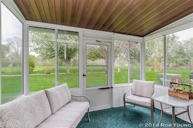 8456 Elkwood St SW, Byron Center, MI 49315 - photo 7