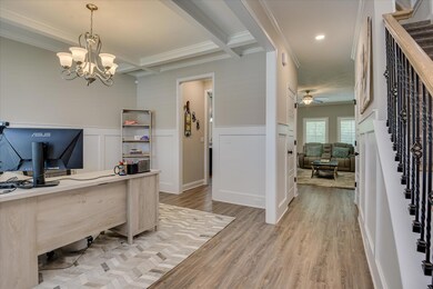 1898 Preservation Cir, Evans, GA 30809 - photo 5