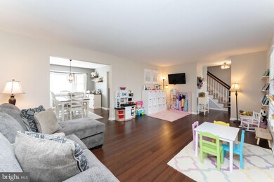 156 Sterling Dr, Perkasie, PA 18944 - photo 7