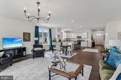 52 Partridge Ct unit C60, Gettysburg, PA 17325 - photo 4