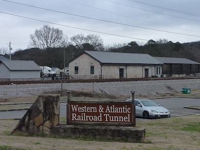 Lot 43 Robert Fuller Rd, Tunnel Hill, GA 30755 - photo 3