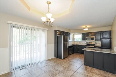 503 S Huntsman Blvd, Raymore, MO 64083 - photo 7