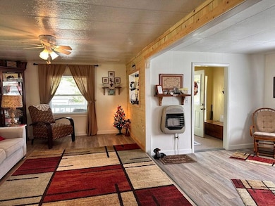 20250909215149839780000000-o