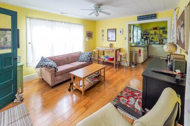 209 Sycamore-107