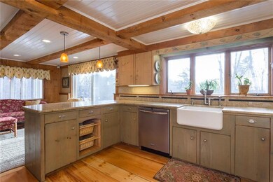 11 Old McIntire Rd, York, ME 03909 - photo 6