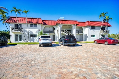 1610 Middle Gulf Dr unit A3, Sanibel, FL 33957 - photo 5