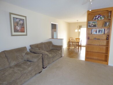 165 Hillcrest Dr, Mount Washington, KY 40047 - photo 6