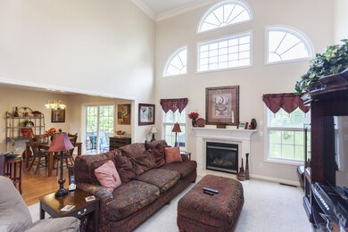 8609 Sanctuary Ln, Louisville, KY 40291 - photo 5