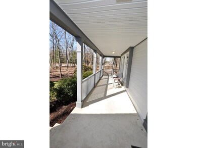 16 Wethersfield Dr, Medford, NJ 08055 - photo 2