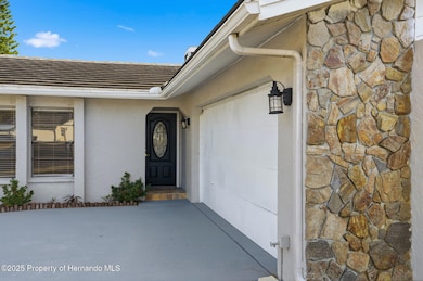 7026 Whitethorn Ct, Port Richey, FL 34668 - photo 4