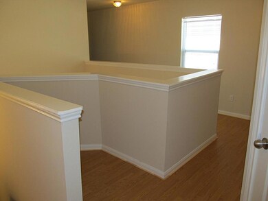 10047 Sharpton Dr, Houston, TX 77038 - photo 6