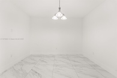 7848 NW 108th Ct, Miami, FL 33178 - photo 5