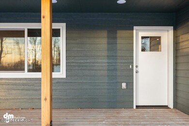 06-FRONT EXTERIOR_WMC_IMG_2