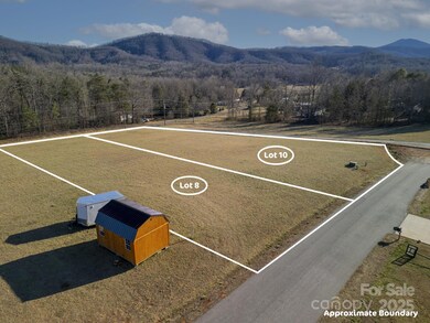 81 Grace Estates Dr, Marion, NC 28752 - photo 4