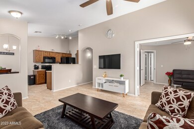 10 Belleview