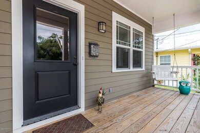 89 Duero St, Saint Augustine, FL 32084 - photo 3