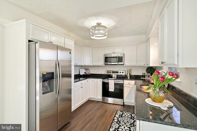 11126 Cedar Ln, Bealeton, VA 22712 - photo 7