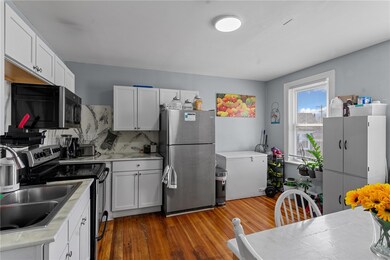 804 Main St, Pawtucket, RI 02860 - photo 3