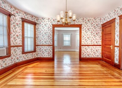 21 Tenney St unit 23, Cambridge, MA 02140 - photo 7