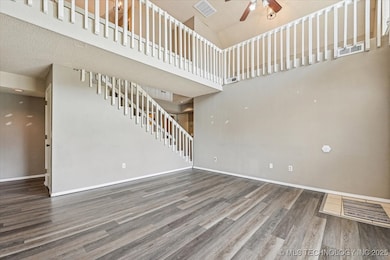 4208 W Urbana St, Broken Arrow, OK 74012 - photo 4