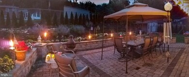 128 Beechtree Dr, Broomall, PA 19008 - photo 4