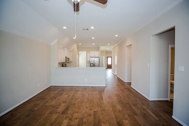 2002 Gustave Cook Ln, Richmond, TX 77469 - photo 4