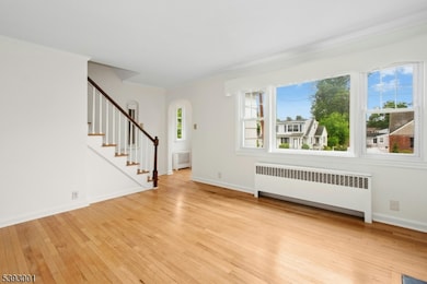 205 Locust Ave, Garwood, NJ 07027 - photo 7