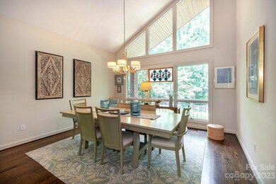 19 Tanglewood Rd, Clover, SC 29710 - photo 5