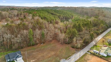 1970 Green Pond Rd, Soddy-Daisy, TN 37379 - photo 4