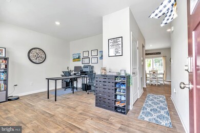 879 Red Maple Rd, Smyrna, DE 19977 - photo 4