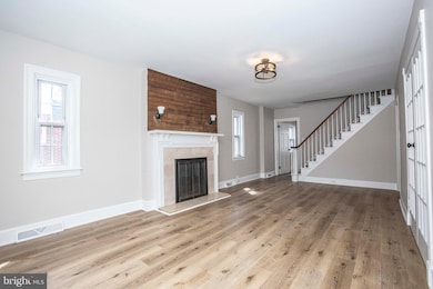 2534 Cumberland Ave, Reading, PA 19606 - photo 7