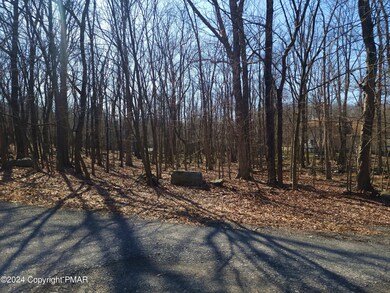 259 Winona Terrace, East Stroudsburg, PA 18301 - photo 6