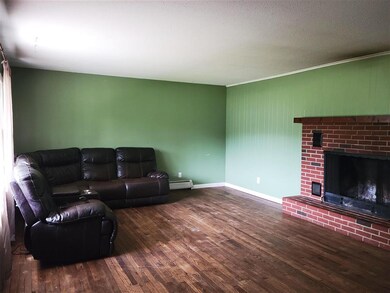 37 Orchard Dr unit 3, Moultonborough, NH 03254 - photo 6