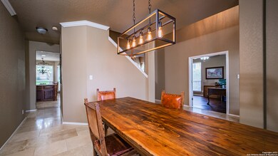 22415 Banister, San Antonio, TX 78259 - photo 7