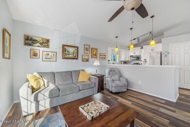 3605 White Sands - (5)