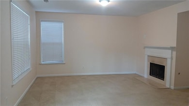 5966 Haddon Place SE, Mableton, GA 30126 - photo 4