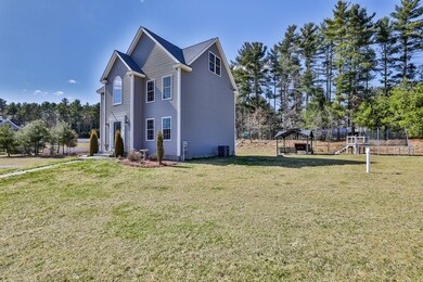 4 Baldwin Dr, Brookline, NH 03033 - photo 2