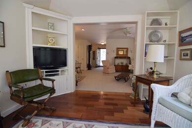 24 Clover Ln, New London, NH 03257 - photo 5