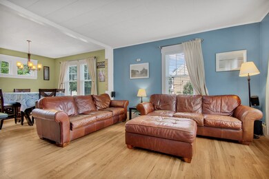 205 Lowell St, Methuen, MA 01844 - photo 7