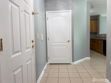 3213 Edward Stec Blvd unit 22, Edison, NJ 08837 - photo 6