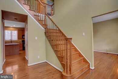 603 Shannon Dr N, Greencastle, PA 17225 - photo 7