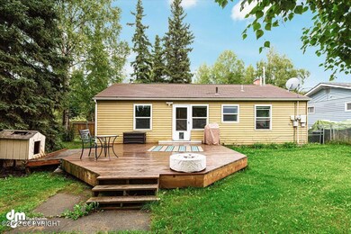 34-Exterior Back_KI_051