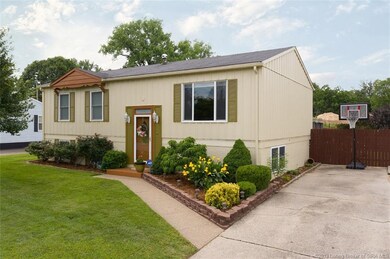 1933 Lilly Ln, Jeffersonville, IN 47130 - photo 5