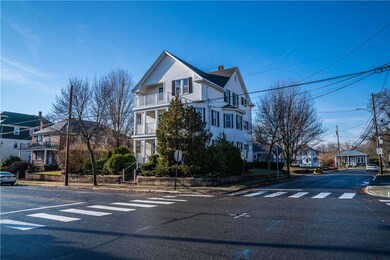 516 Academy Ave, Providence, RI 02908 - photo 2