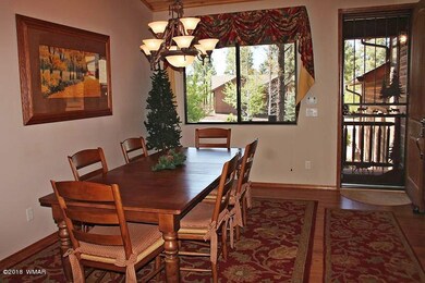 012_Dining Room View