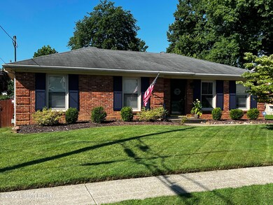 7AC11F22-A1B3-4708-9BA3-8FEE5643AFEF