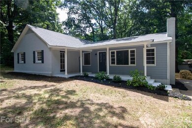 107 Songbird Ln, Statesville, NC 28625 - photo 3