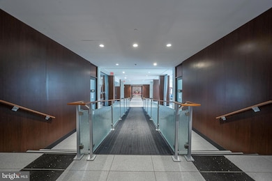 Green Hill Condominiums unit ED715, Wynnewood, PA 19096 - photo 7