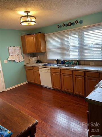 405 S Love Chapel Rd, Stanfield, NC 28163 - photo 6