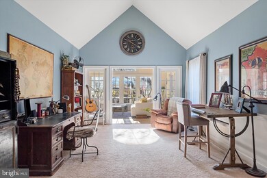 25681 Tremaine Terrace, Chantilly, VA 20152 - photo 7